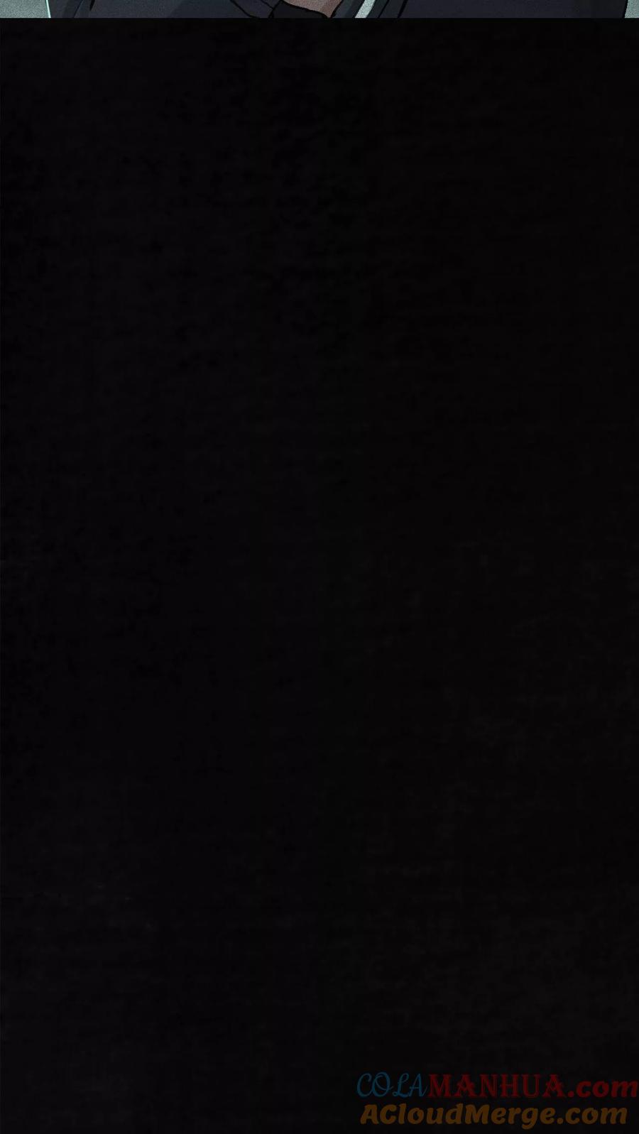 第53话最终话中下-成都1995-可米酷（第19张）