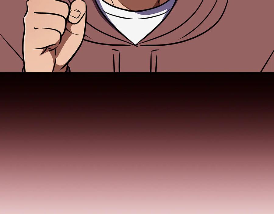 144.jpg