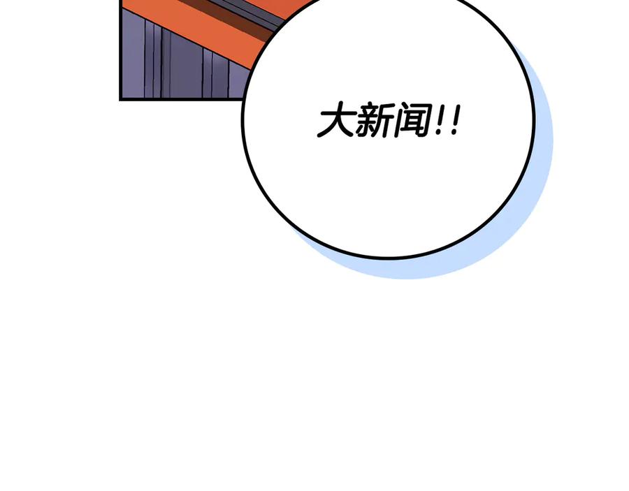 131.jpg