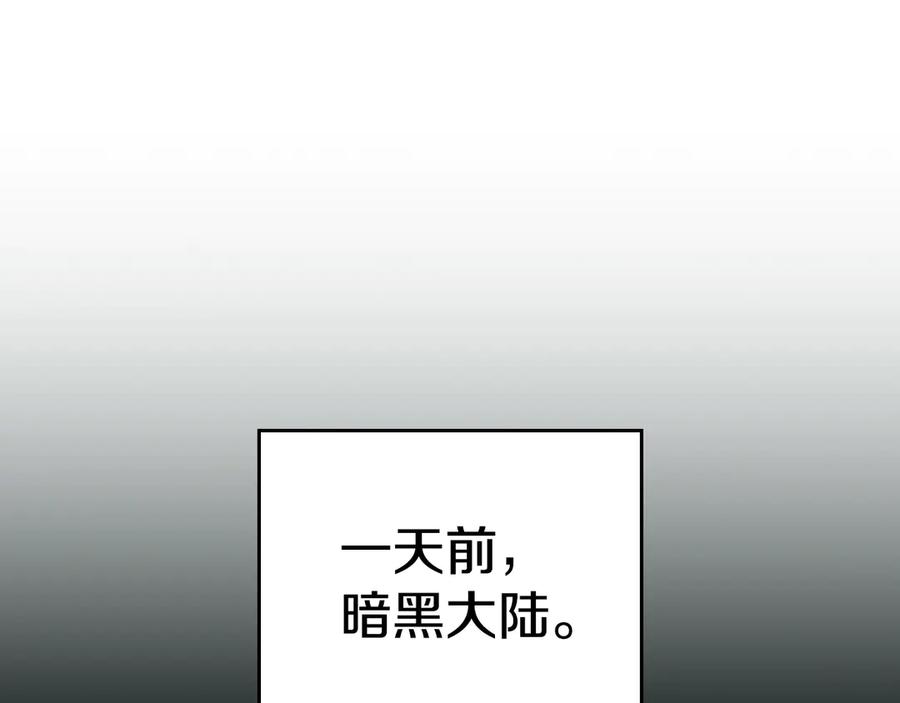 147.jpg