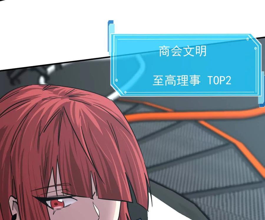 211.jpg
