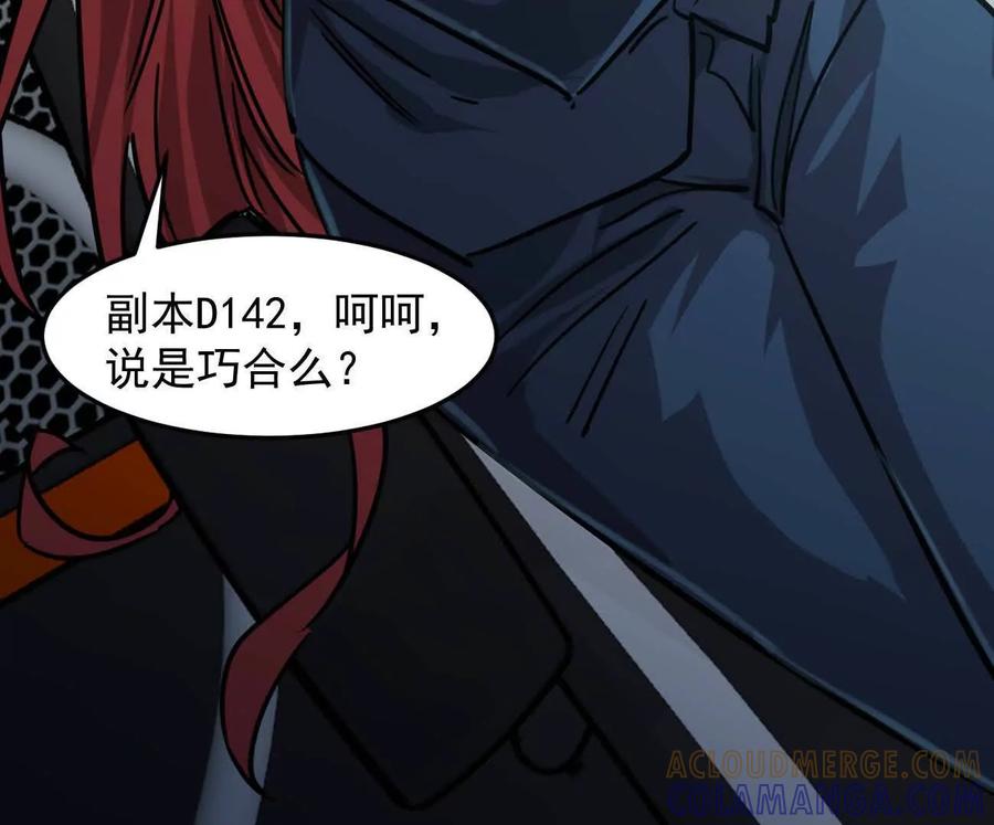 213.jpg