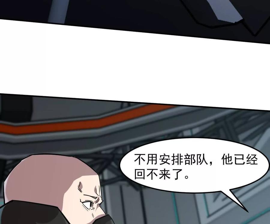 214.jpg