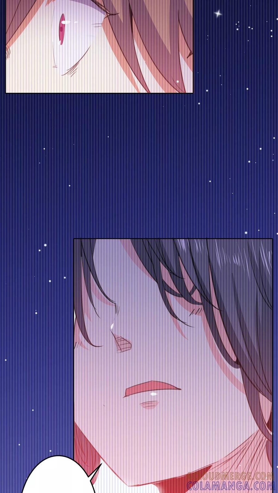 第56话-猫的制作人-极漫文化（第15张）
