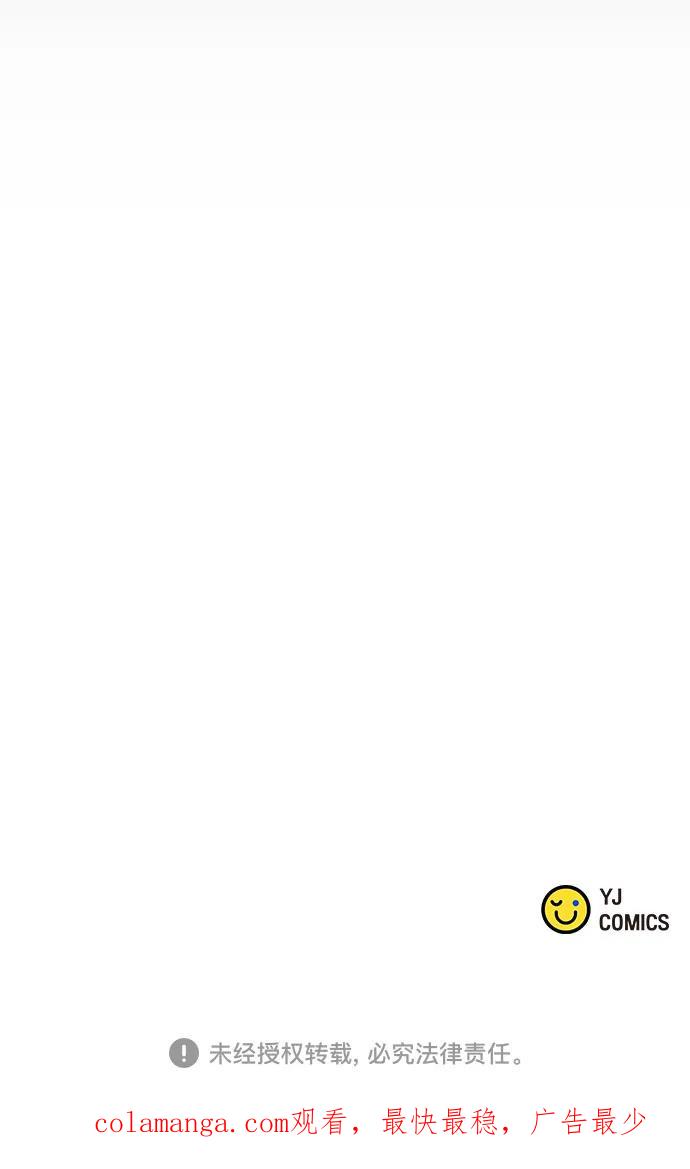 96.jpg