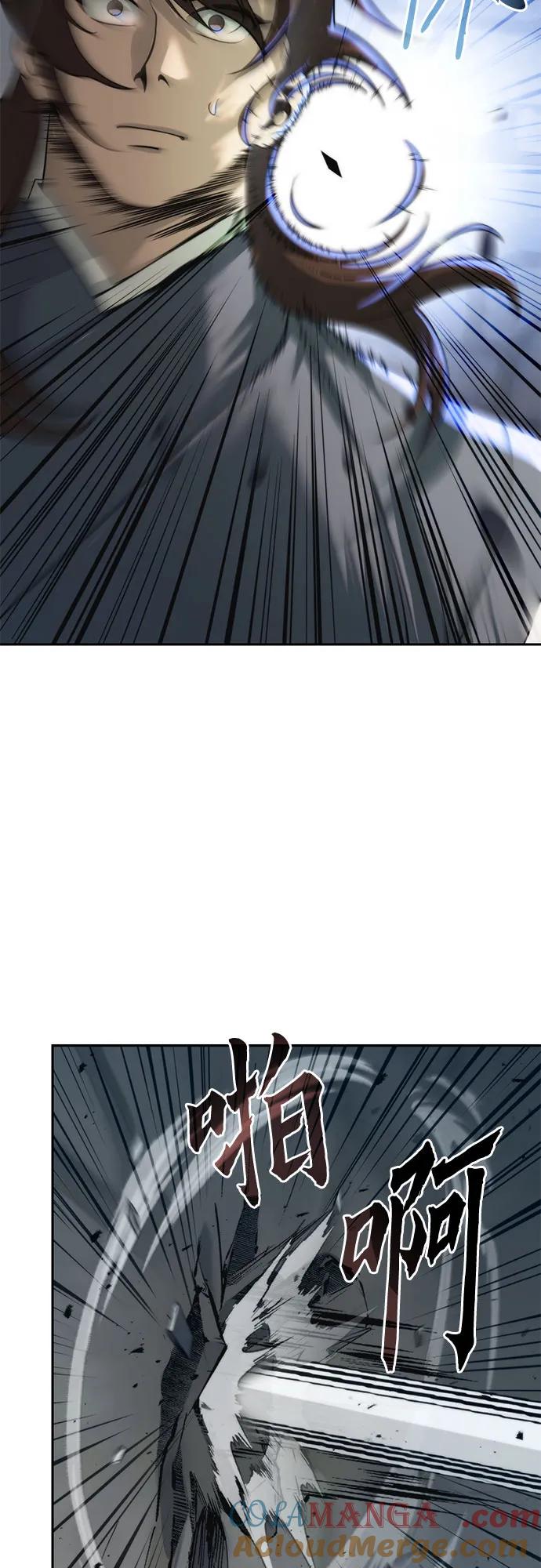 91.jpg