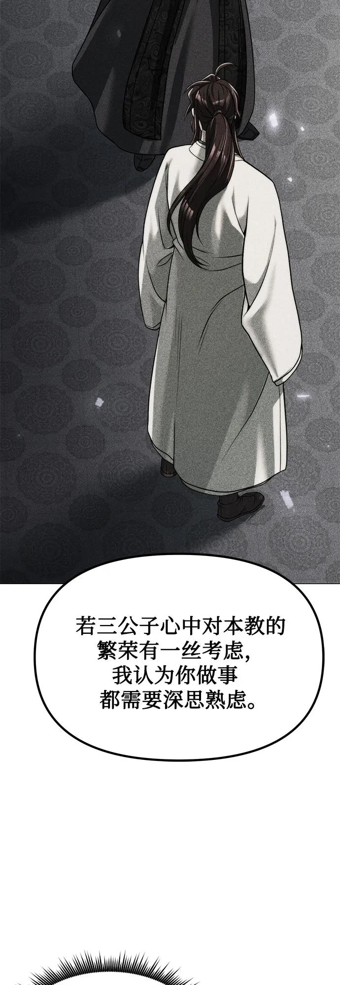 65.jpg