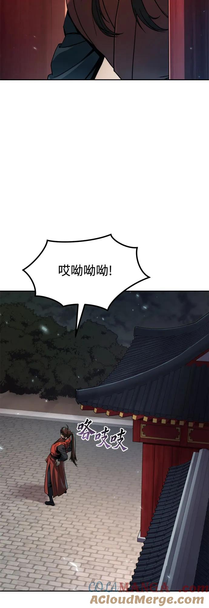 55.jpg