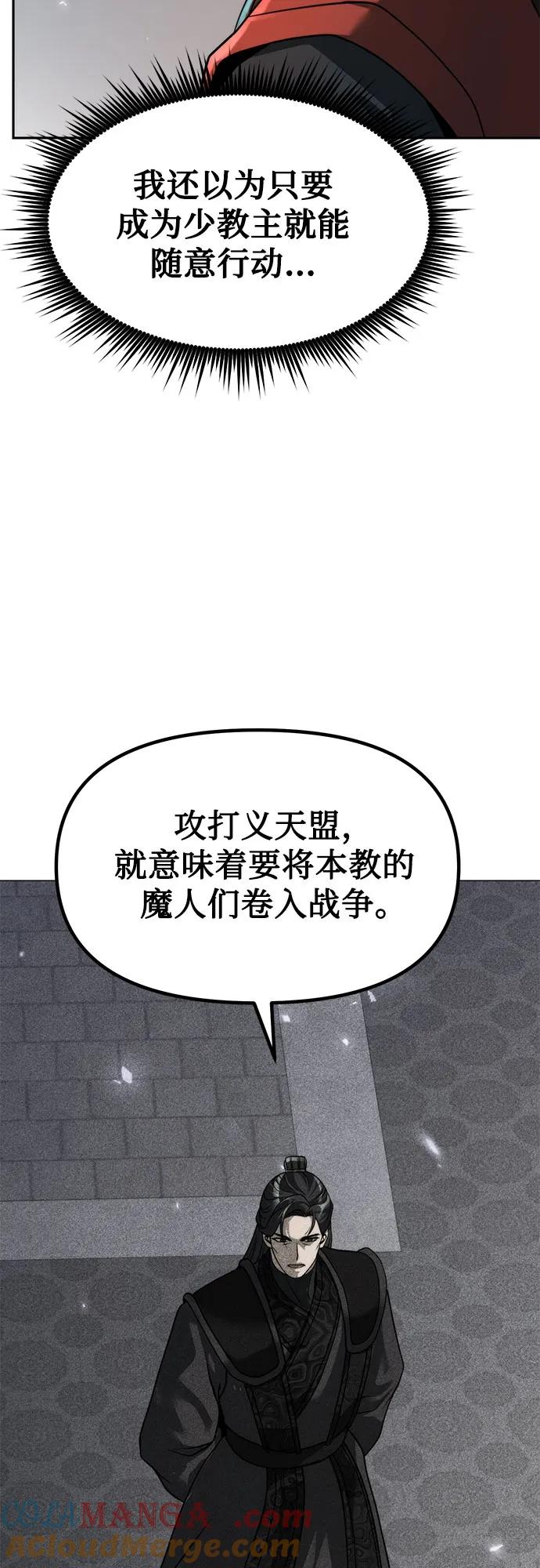 64.jpg