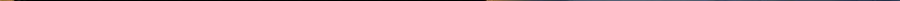 117.jpg
