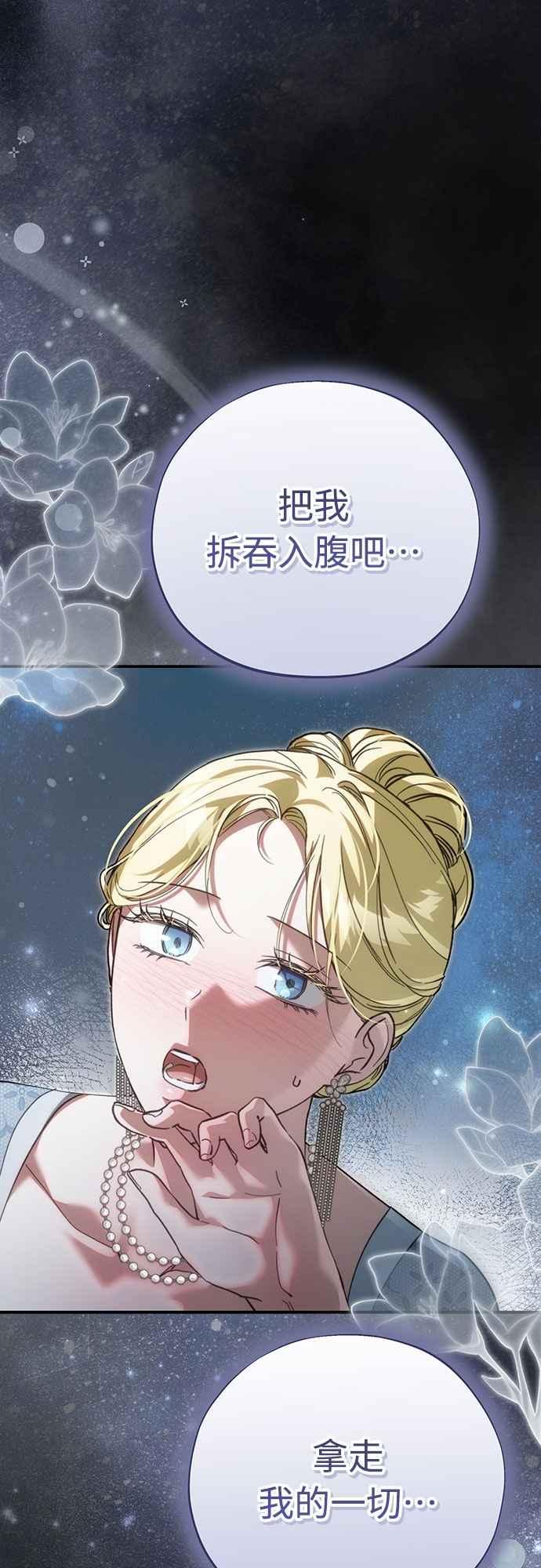 44.jpg