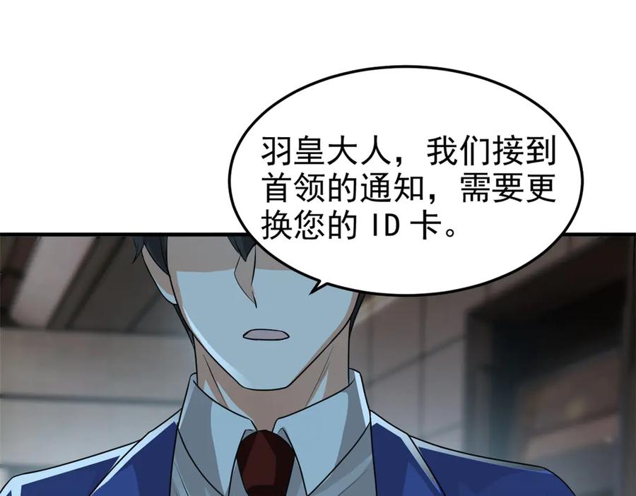 111.jpg