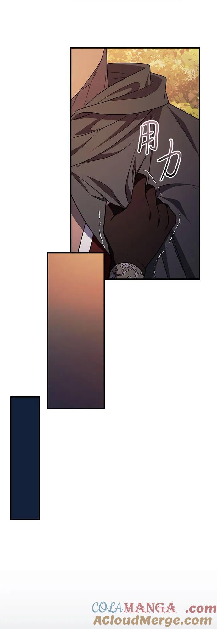 58.jpg