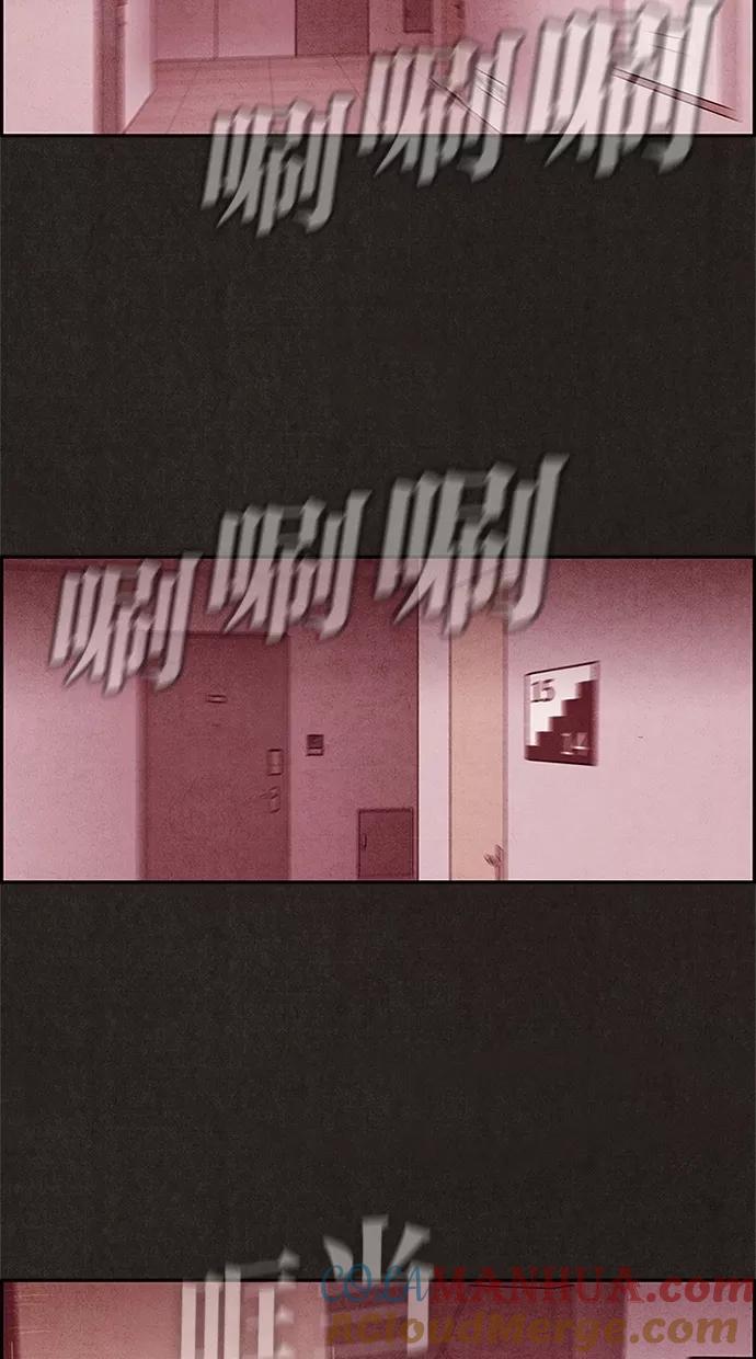 64.jpg
