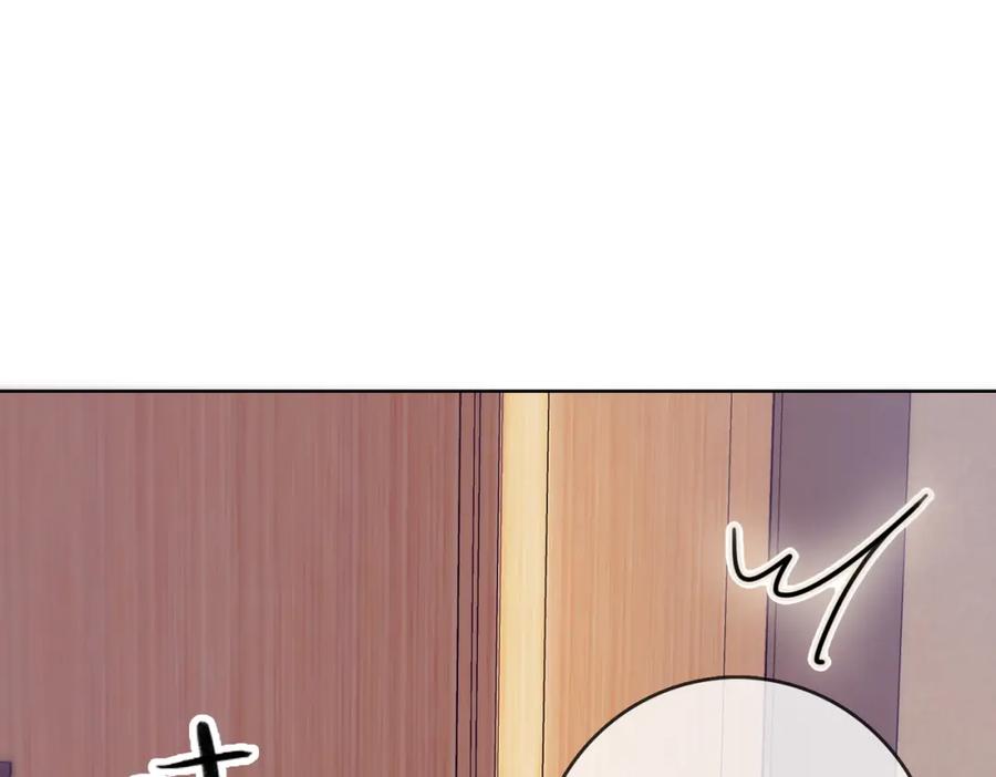第6话劲爆的秘密？-顾小姐和曲小姐-晚之（原著）+鲸元社+欲言文化（第18张）
