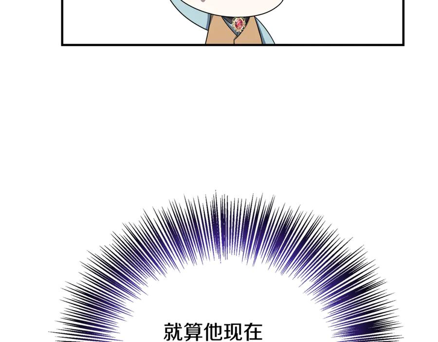 158.jpg
