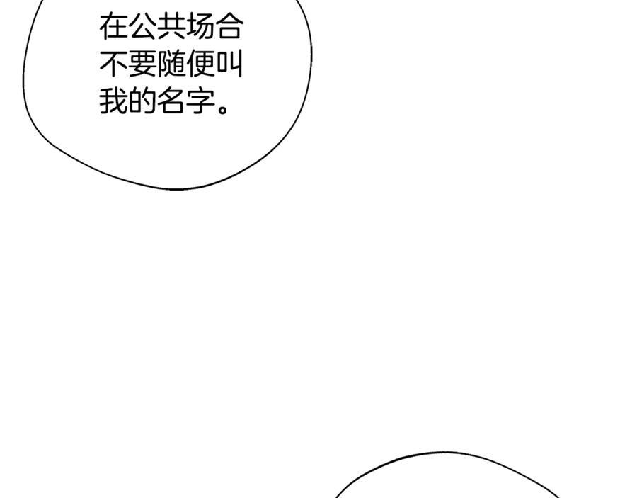 178.jpg