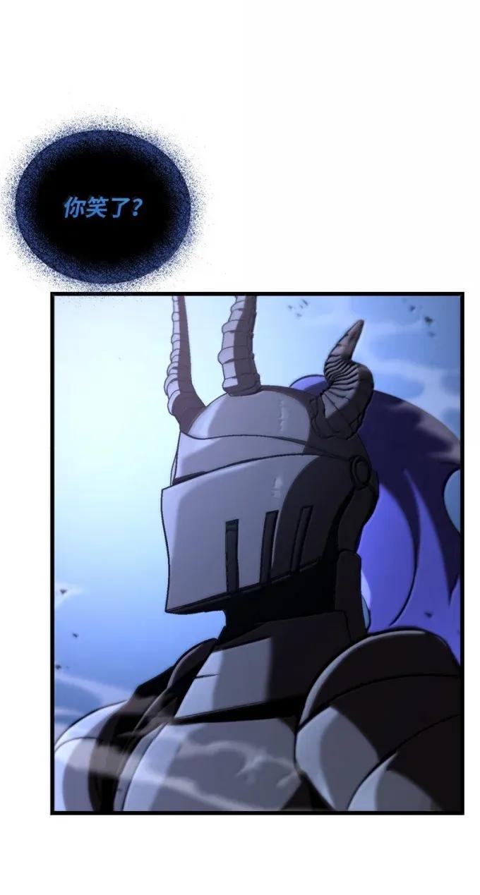 59.jpg
