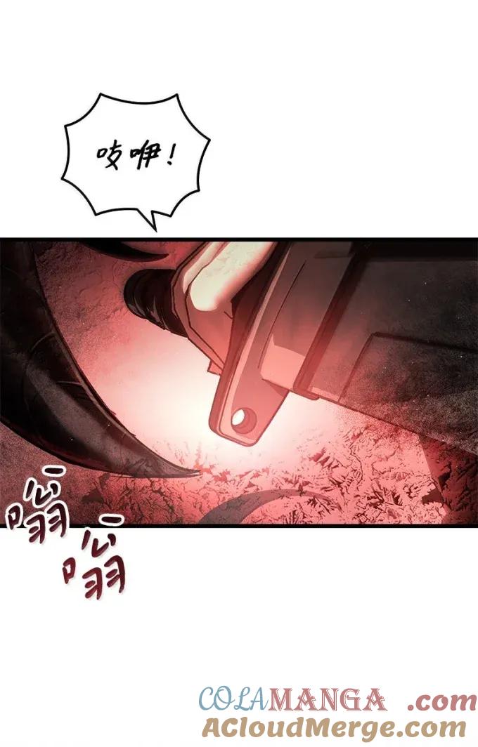 46.jpg