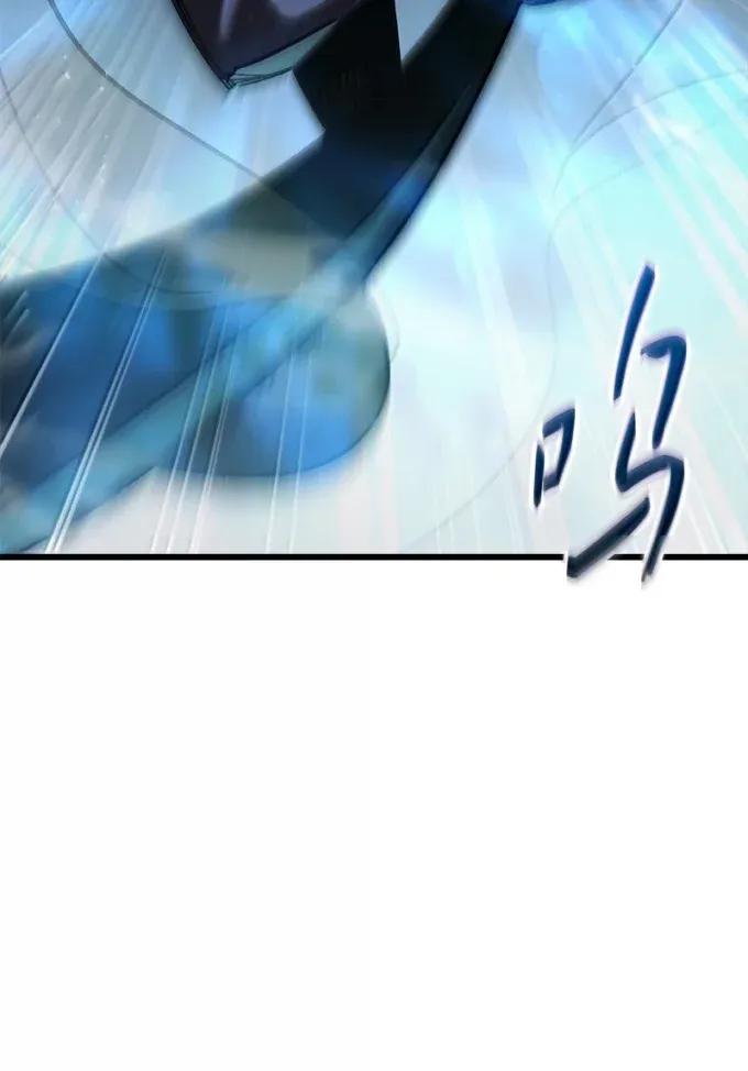 80.jpg