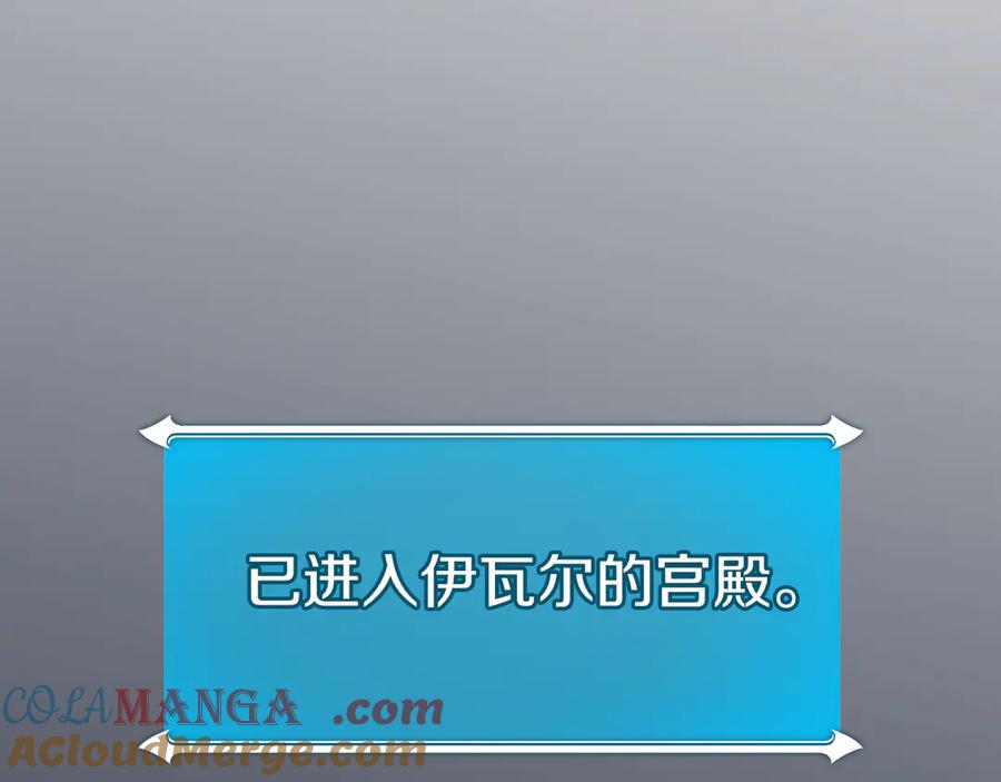 201.jpg