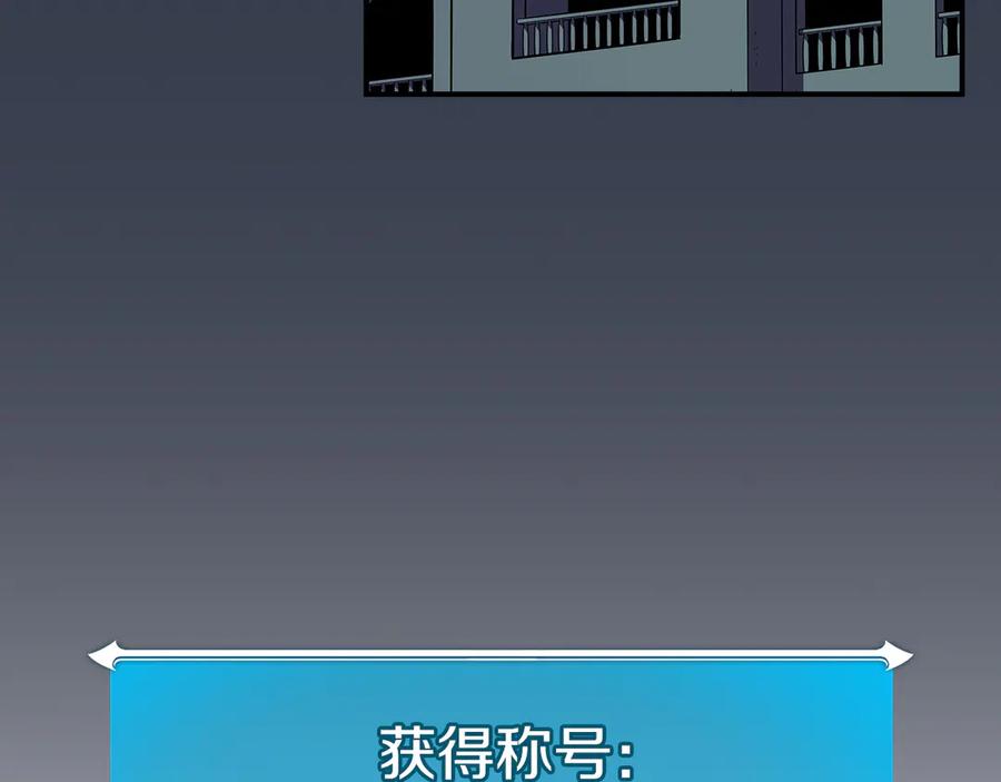 206.jpg