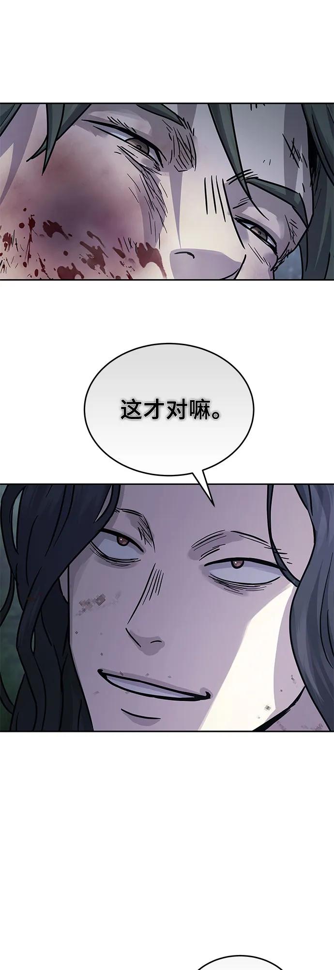 47.jpg