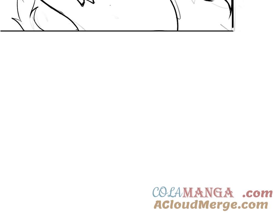 121.jpg