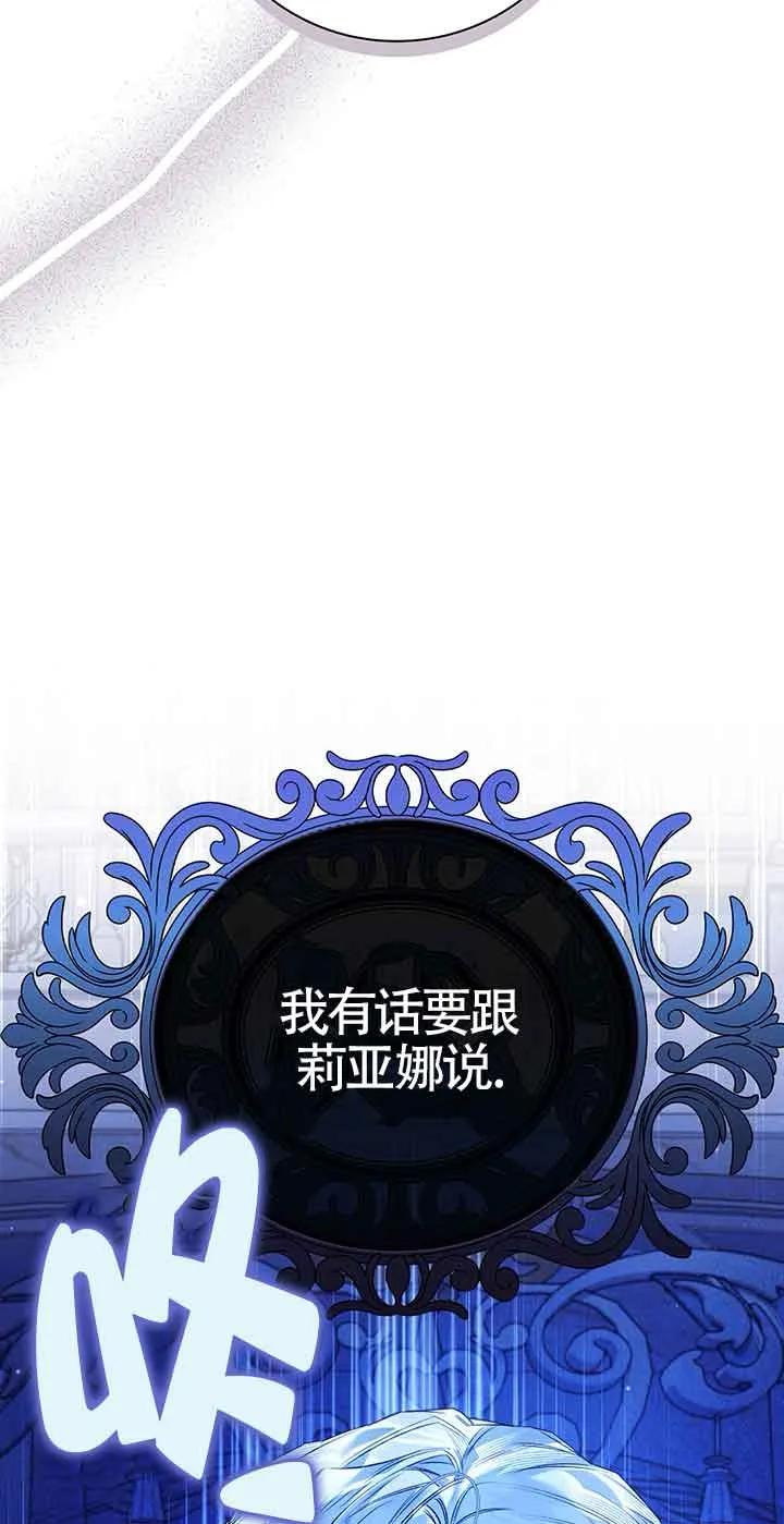 98.jpg