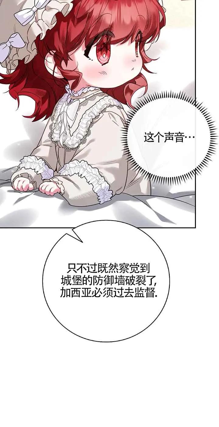 92.jpg