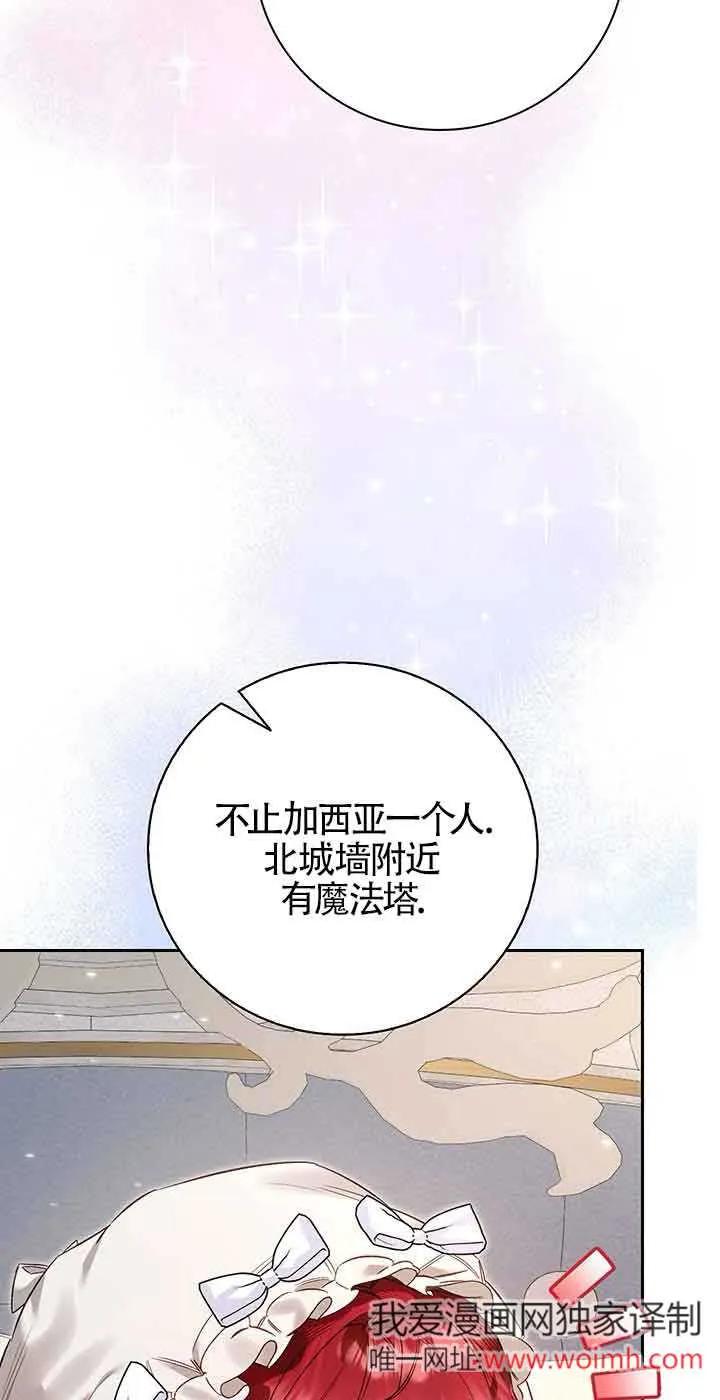 91.jpg