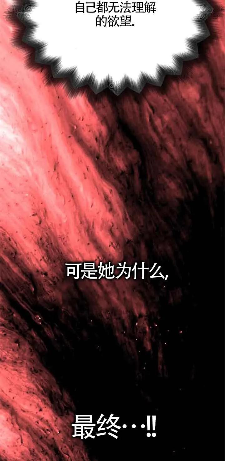 92.jpg
