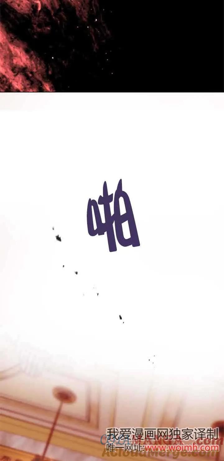 93.jpg