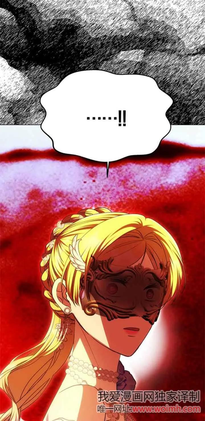 100.jpg