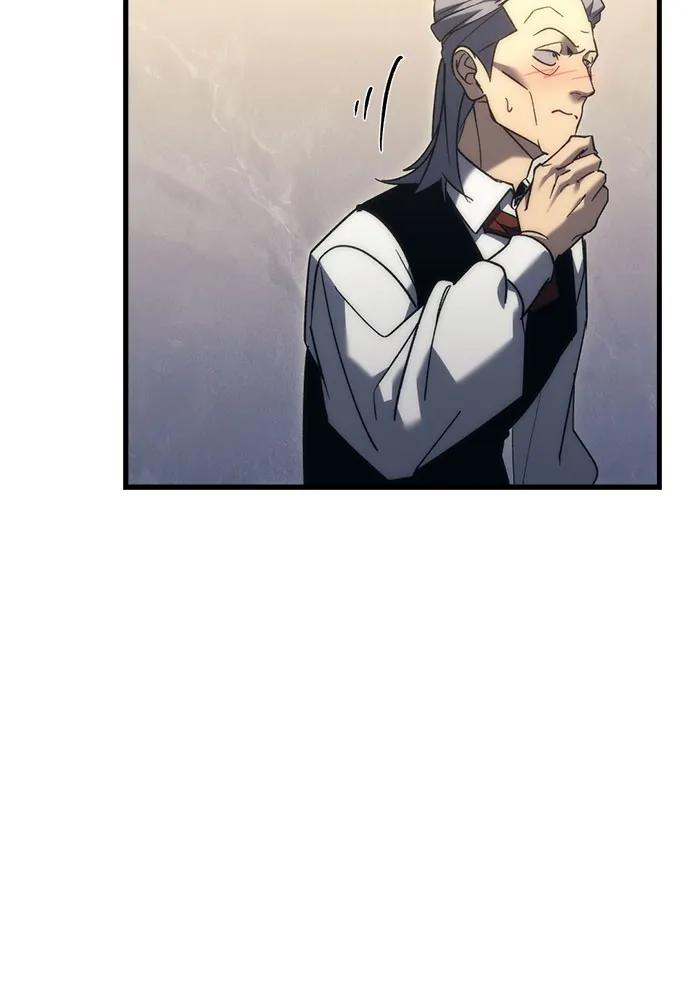 第31话-灭门家族的重生者-Yang Pyung/Painkiller,Saint Nine（第38张）