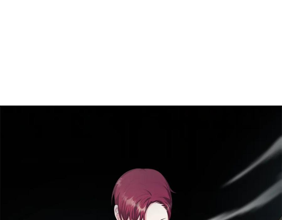 124.jpg