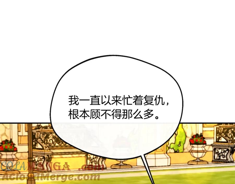85.jpg