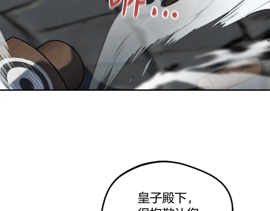 127.jpg
