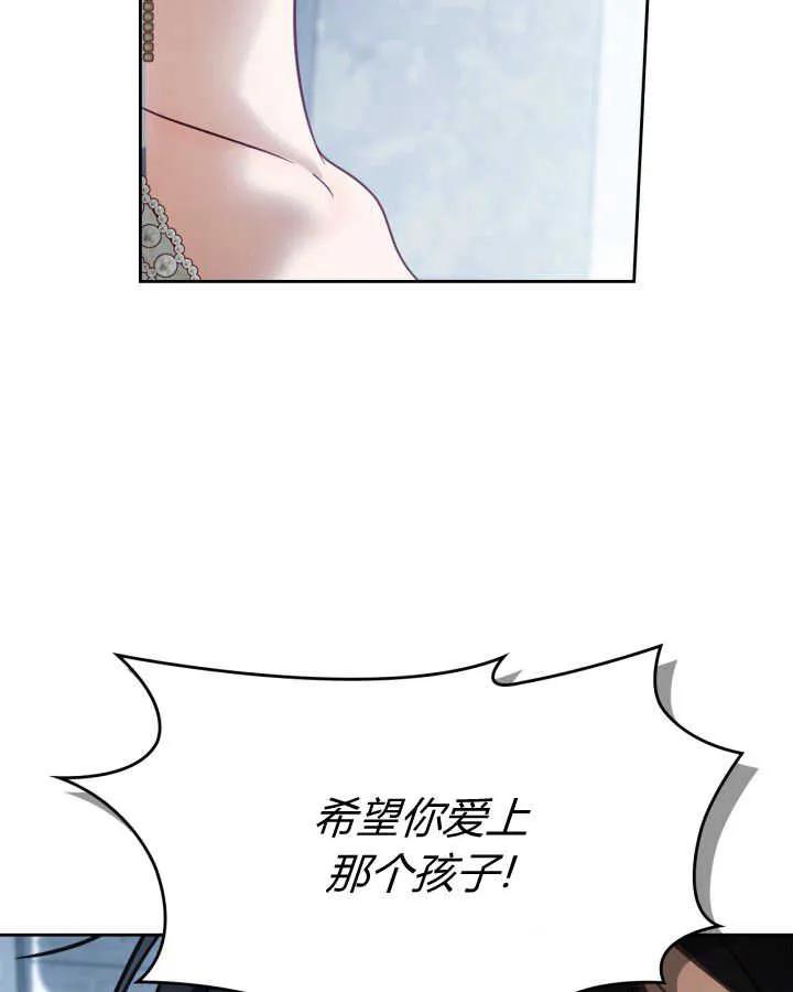 92.jpg