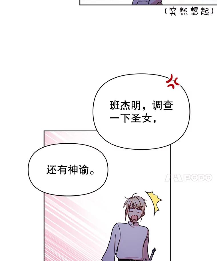 80.jpg