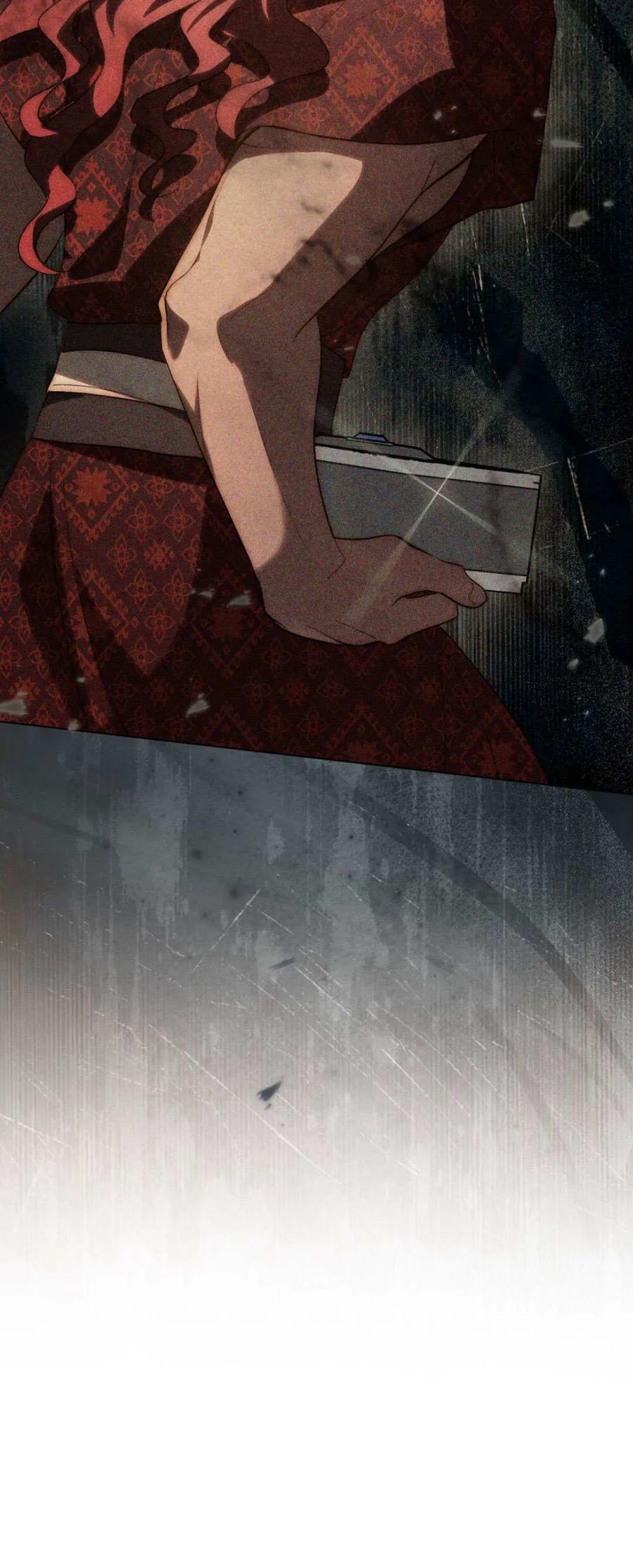 第53话-如若遮住神的眼眸亲吻-스르륵코믹（第20张）