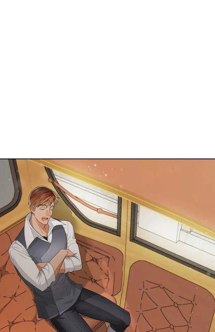 51.jpg