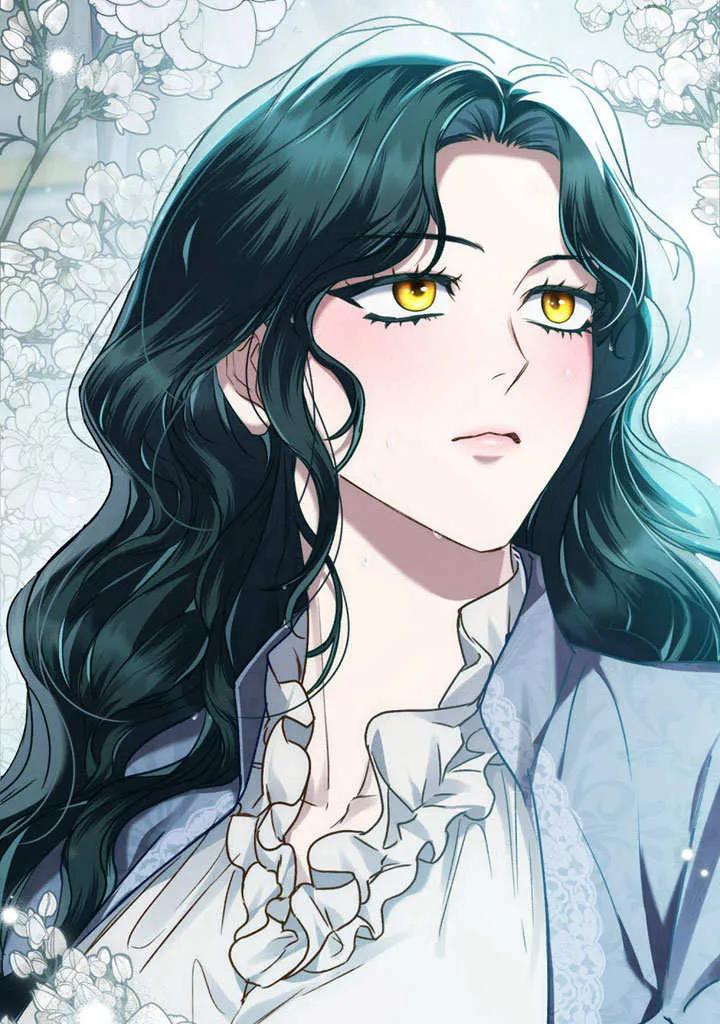 第55话-上流社会-[db:作者]（第19张）