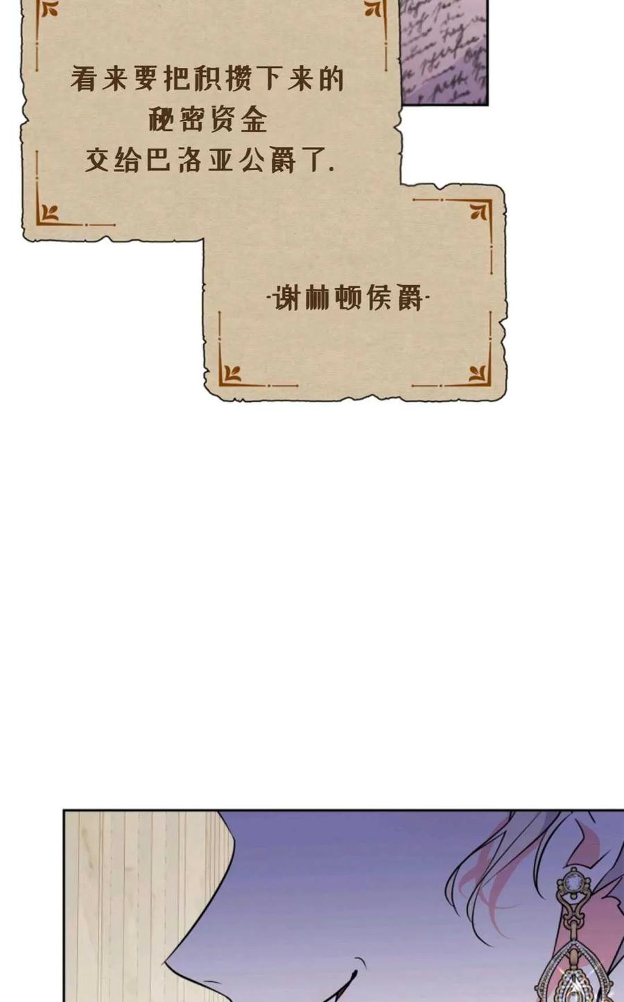 63.jpg