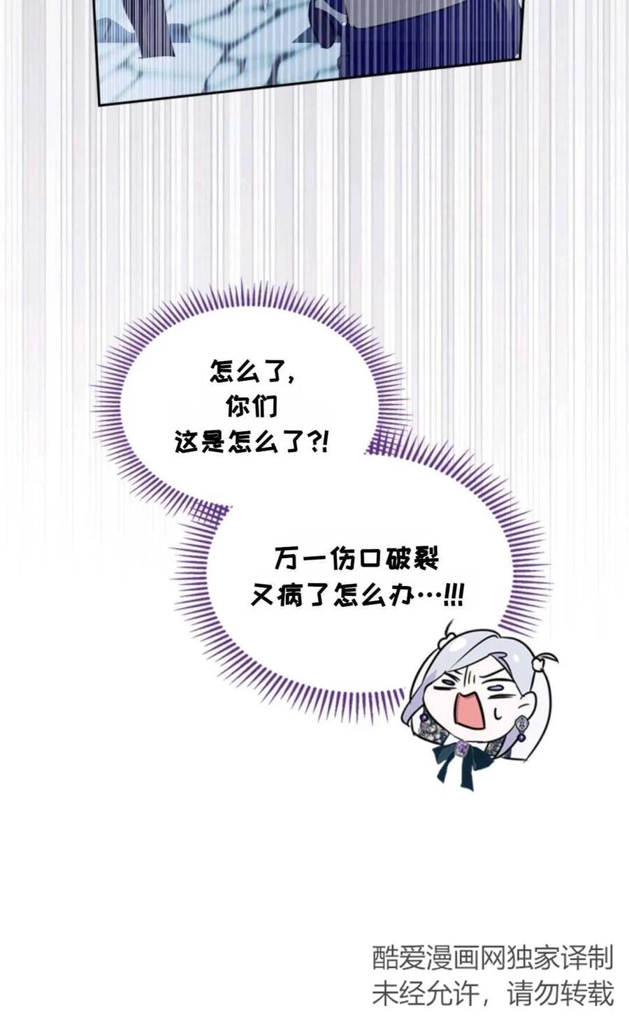 63.jpg