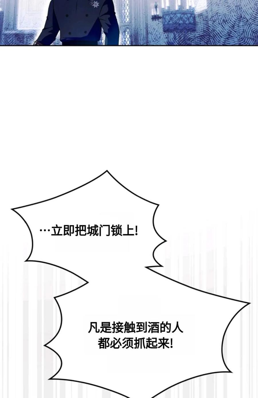 78.jpg