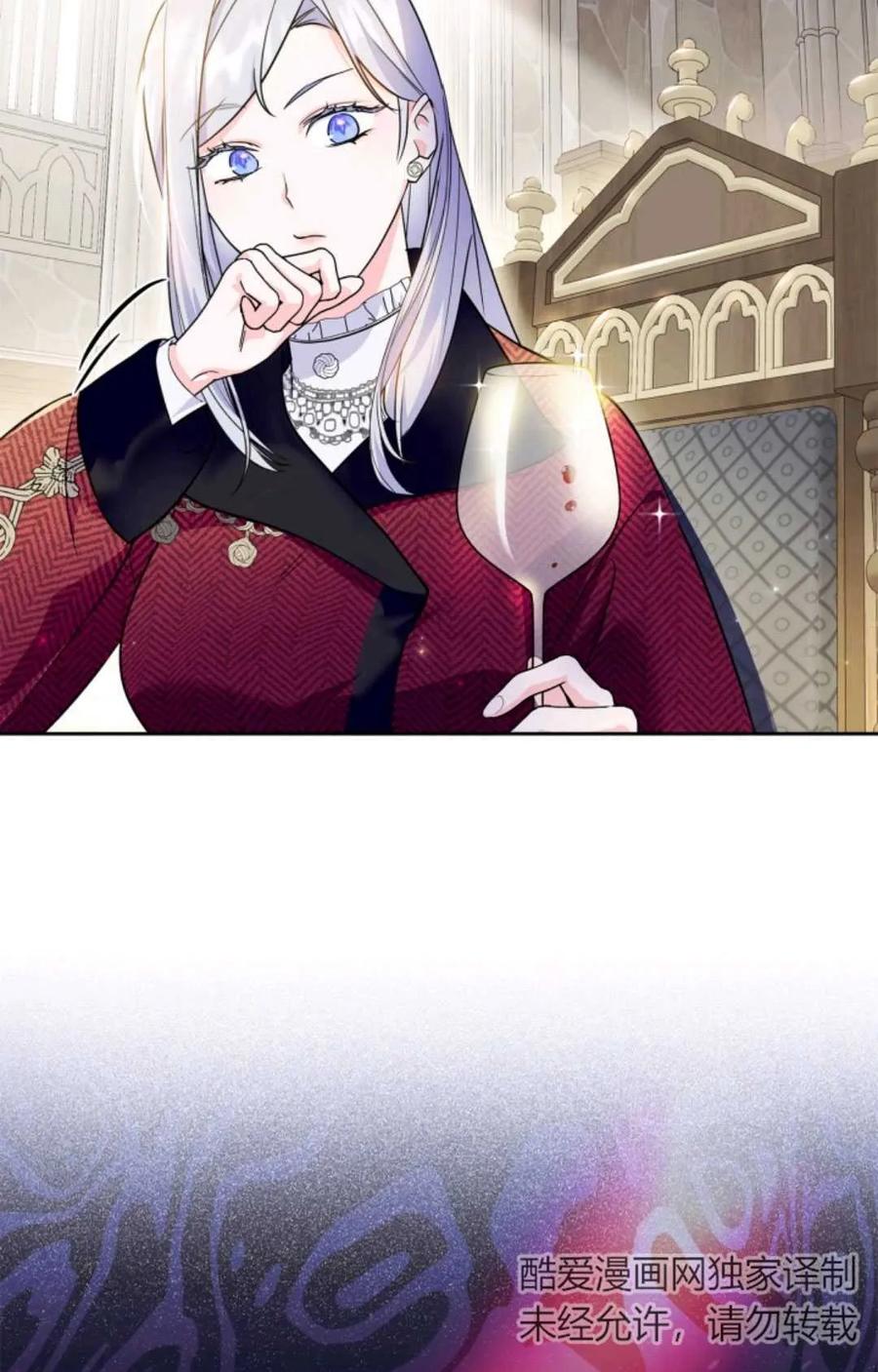 60.jpg