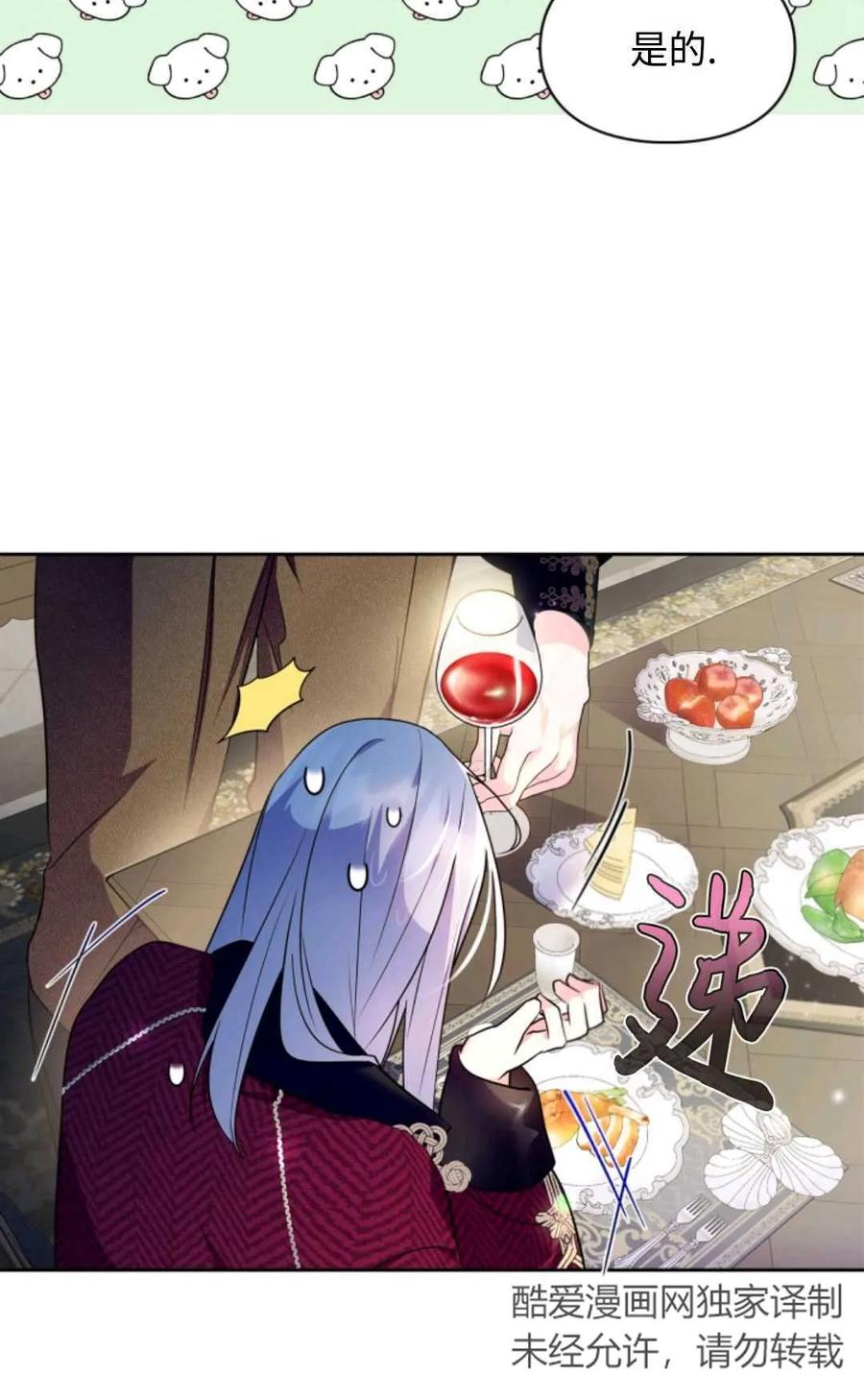 48.jpg
