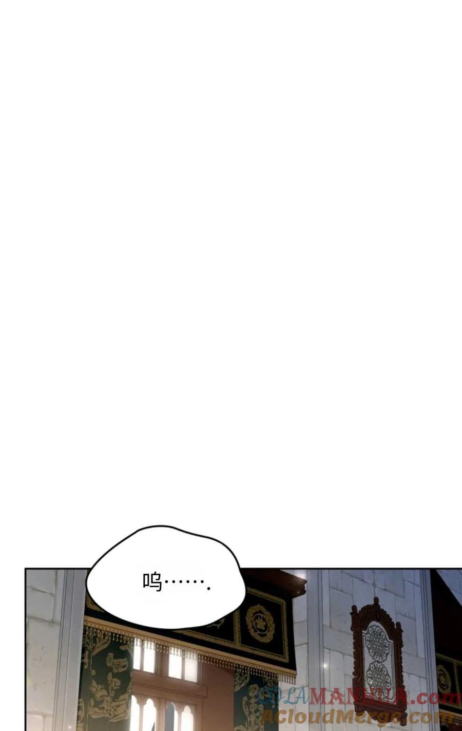 64.jpg