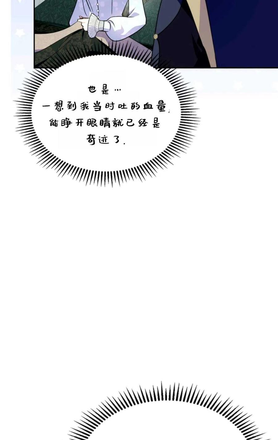 68.jpg